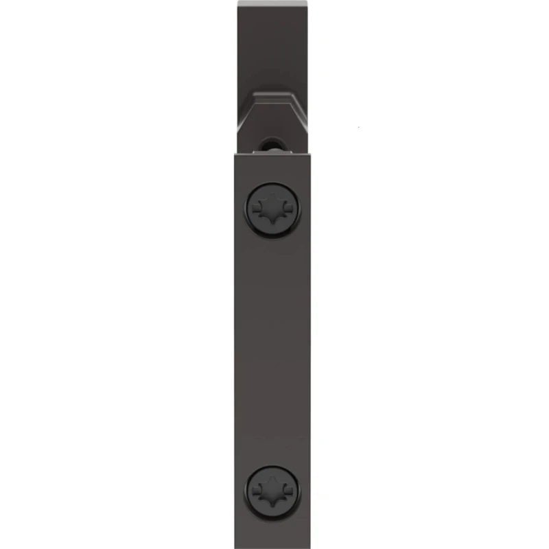 Festo Module Connector for MS4N-LFX Active Carbon Filter, Interface Module 