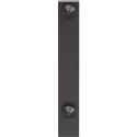 Festo Module Connector for MS4N-LFX Active Carbon Filter, Interface Module 