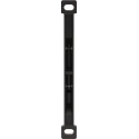 Festo Mounting Bracket for MS Series Filter Regulator, Corrosion-Resistant, Die-cast Aluminium, 76g MS6-WP