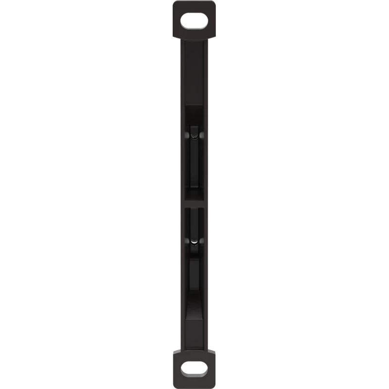 Festo Mounting Bracket for MS Series Filter Regulator, Corrosion-Resistant, Die-cast Aluminium, 76g MS6-WP