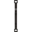 Festo Mounting Bracket for MS Series Filter Regulator, Corrosion-Resistant, Die-cast Aluminium, 76g MS6-WP