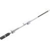 Festo Pneumatic Position Detector IP69K/IP68/IP65, SMT-8 LED Indicator, 24V DC, T-Slot SMT-8M-A-NS-24V-E-2,5-OE