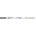 Festo Pneumatic Position Detector IP69K/IP68/IP65, SMT-8 LED Indicator, 24V DC, T-Slot SMT-8M-A-NS-24V-E-2,5-OE