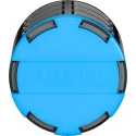Festo Polyacetal Pneumatic Silencer, Threaded G, 1/2 in, 10 bar, 81dB Noise Reduction, U-1/2