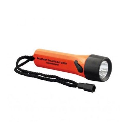 pelican-2400-stealthlite-red-color-safety-torch-light-19869