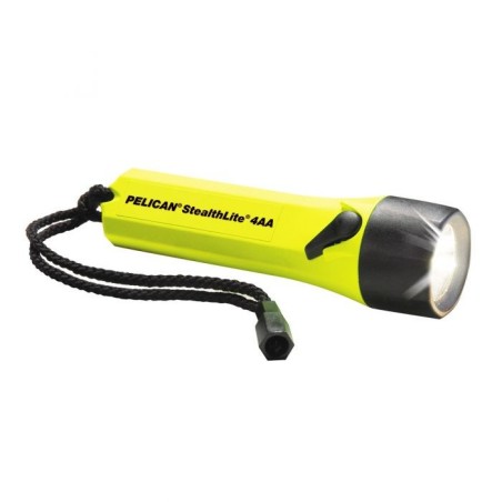 pelican-2400-stealthlite-yellow-color-safety-torch-light-19870