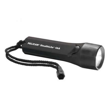 pelican-2400-stealthlite-blackcolor-safety-torch-light-19871