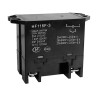 Hongfa Europe GMBH Flange Power Relay 230V AC Coil, 25A Switching Current, DPST, Screw Terminal, HF116F-3/230AF-2HTFW