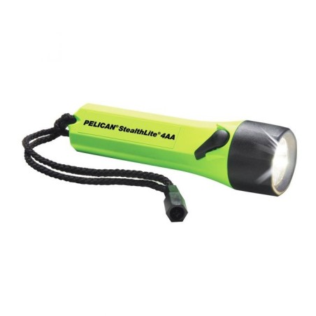 pelican-2400-stealthlite-green-color-safety-torch-light-19873