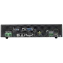 BK Precision Digital Bench Power Supply 1000V 5A 5kW Single Output Programmable PVS10005
