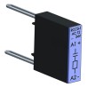 WEG Surge Suppressor Block RC for CWCA0, CWC07 to CWC025 Contactor RCC0-5 D84