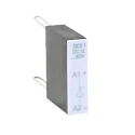 WEG Surge Suppressor Block Diode for CWCA0 Contactor, CWC07 to CWC016 Contactor DIC0-1 C33
