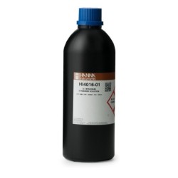 hanna-hi4016-01-sodium-ise-0-1m-standard