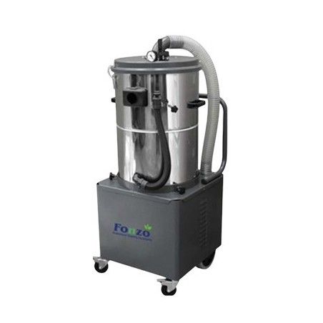 fonzo-stregon-80-1-industrial-vacuum-cleaners