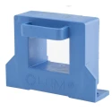 LEM HAT Series Current Transformer 400 A, 15V, 15mm Bore HAT 400-S