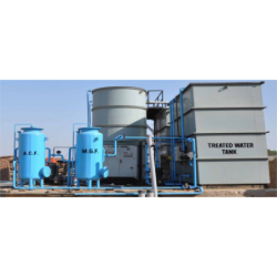 mbr-based-sewage-treatment-plant-automatic-borewell-water-pharmaceutical-chemicals-1-5-kw-19881