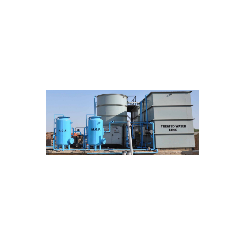 mbr-based-sewage-treatment-plant-automatic-borewell-water-pharmaceutical-chemicals-1-5-kw-19881