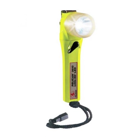 pelican-little-ed-3610-led-flashlights-19886