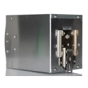 Mean Well SDR-960-48 Switched Mode DIN Rail Power Supply, 960 W, 48 V DC, 20 A, Single Output