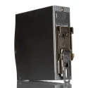 RS PRO DIN Rail Power Supply, 48V DC, 2.5A, 120W, Switched Mode NDR-120-48