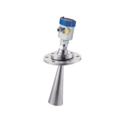 eip-enviro-radar-level-transmitter-6-3-26-80-ghz