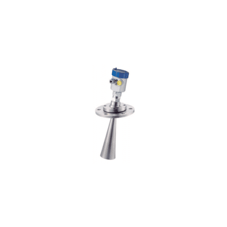 eip-enviro-radar-level-transmitter-6-3-26-80-ghz