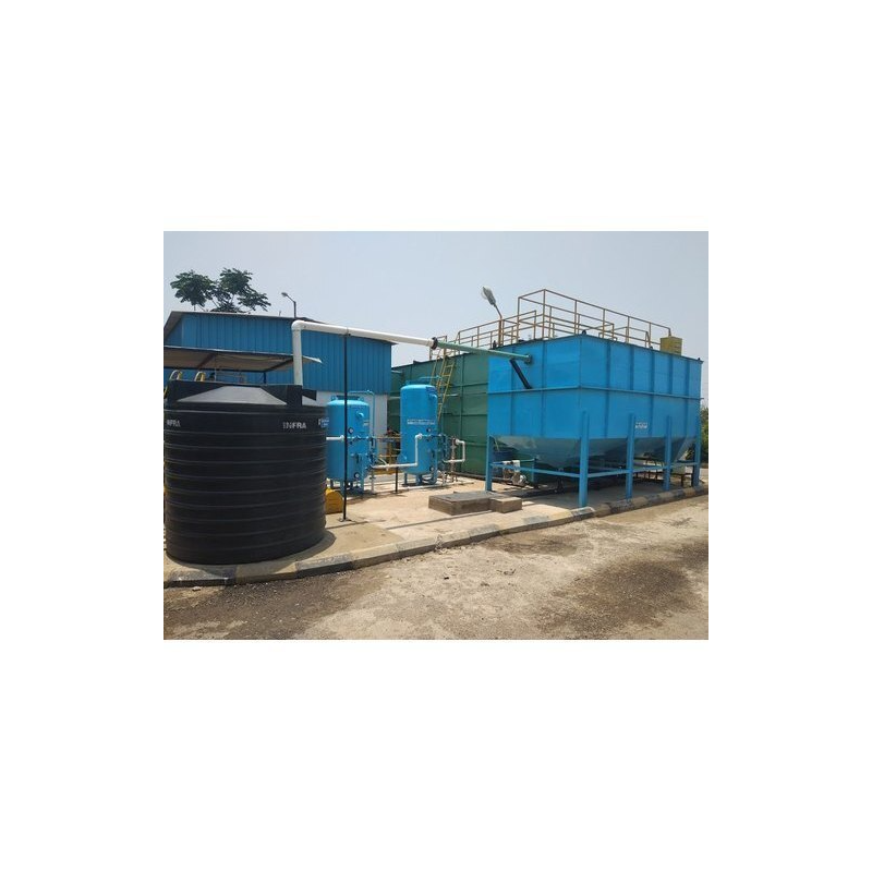 sugar-industry-borewell-water-sbr-sewage-treatment-plants-100-kld-installation-available-19888