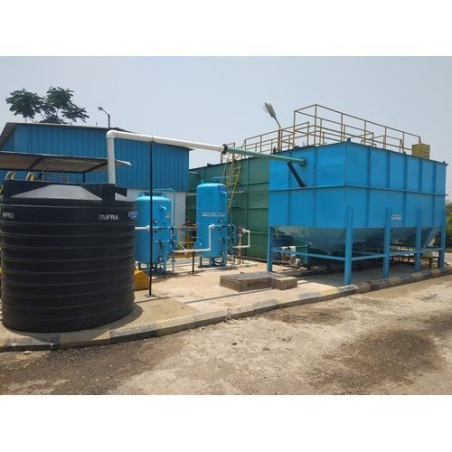 sugar-industry-borewell-water-sbr-sewage-treatment-plants-100-kld-installation-available-19888