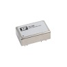 XP Power JCJ DC/DC Converter 3.3V Output, 18V Max Input, 9V Min Input, 10W, Through Hole JCJ0812S3V3