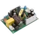 XP Power ECP40US24 Switching Power Supply 24V 40W Chassis Mount, Single Output, AC-DC, 264V Max Input