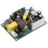 XP Power ECP40US24 Switching Power Supply 24V 40W Chassis Mount, Single Output, AC-DC, 264V Max Input