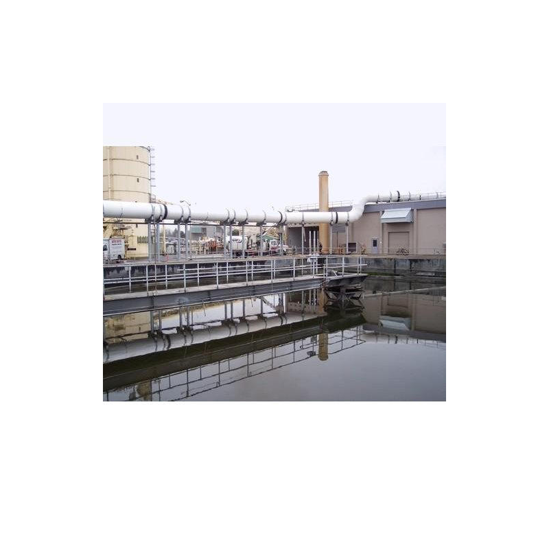 sewage-treatment-plants-pharmaceutical-industry-500-kld-19893