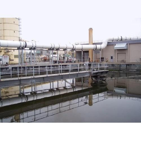 sewage-treatment-plants-pharmaceutical-industry-500-kld-19893