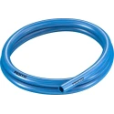 Festo Compressed Air Pipe Blue Polyurethane 16 mm OD 50 m PUN Series, Max Pressure 10 Bar PUN-16X2,5-BL