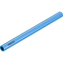 Festo Compressed Air Pipe Blue Polyurethane 16 mm OD 50 m PUN Series, Max Pressure 10 Bar PUN-16X2,5-BL