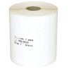 Seaward PAT Testing Label For Desk Test n Tag Printers, Waterproof, Roll of 1000, 312A968