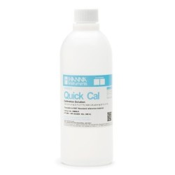 hanna-hi9828-25-quick-calibration-solution-500ml-bottle