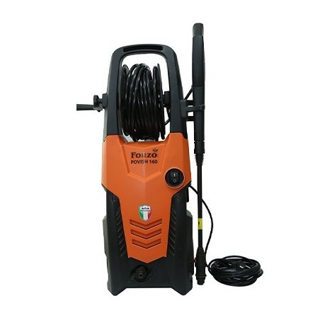 fonzo-povish-160-high-pressure-washers