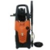 Fonzo High Pressure Washers Povish 160