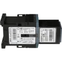 Siemens SIRIUS Contactor Relay 230V AC Coil, 10A, 4 NO/4 NC, 690V AC DIN Rail 3RH2244-1AP00