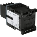 Siemens SIRIUS Contactor Relay 230V AC Coil, 10A, 4 NO/4 NC, 690V AC DIN Rail 3RH2244-1AP00