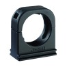Kopex Conduit Clip Nickel Thread Conduit Fitting 16 mm Nylon 12 Black IP68 7TCA297120R0413 BEH03