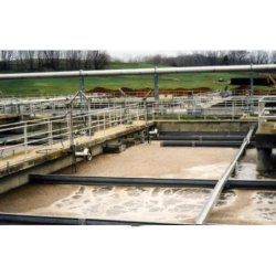 waste-water-plc-wastewater-treatment-plant-1-5-kw-1-3-kw-19901