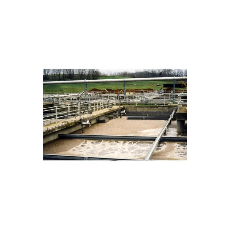 waste-water-plc-wastewater-treatment-plant-1-5-kw-1-3-kw-19901