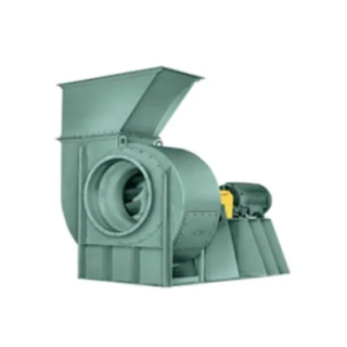 3-phase-centrifugal-air-electric-blower-23751