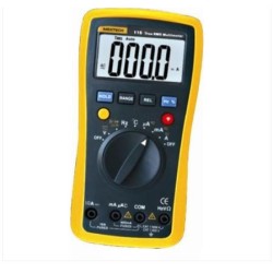 digital-multimeter-115-19904