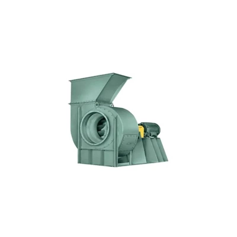 3-phase-centrifugal-air-electric-blower-23751