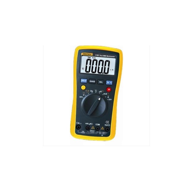 digital-multimeter-115-19904