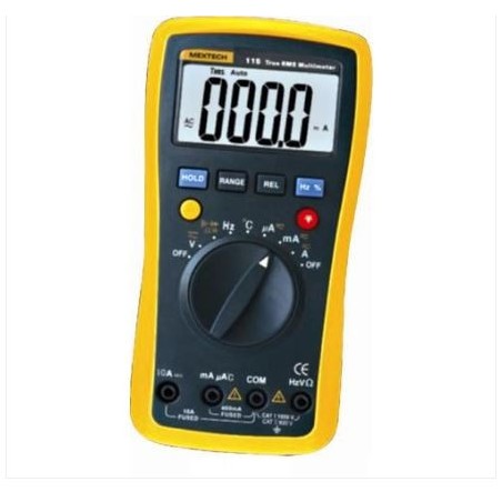 digital-multimeter-115-19904