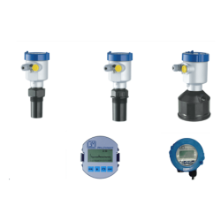 eip-enviro-ultrasonic-level-transmitter